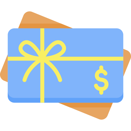 gift-card