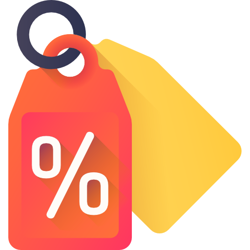 promo