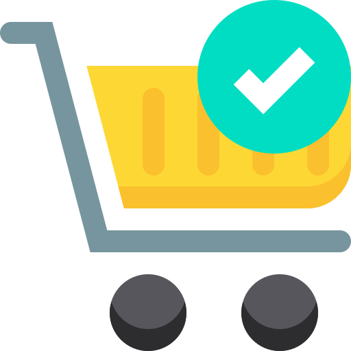 shopping-cart